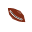 Football Cursor