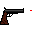 Gun Cursor